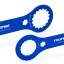 CHAVE TOOPRE EXTRATOR CAIXA CENTRAL 2 MODELOS