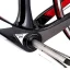 CHAVE TOOPRE EXTRATOR CAIXA CENTRAL PRESS FIT TP-RL21