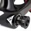 CHAVE TOOPRE EXTRATOR CAIXA CENTRAL PRESS FIT TP-RL21