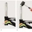 CHAVE TOOPRE EXTRATOR CAIXA DIRECAO TP-304PRO