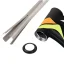 CHAVE TOOPRE EXTRATOR CAIXA DIRECAO TP-304PRO