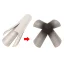 CHAVE TOOPRE EXTRATOR CAIXA DIRECAO TP-304PRO