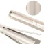 CHAVE TOOPRE EXTRATOR CAIXA DIRECAO TP-304PRO