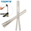 CHAVE TOOPRE EXTRATOR CAIXA DIRECAO TP-304PRO