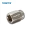 CHAVE TOOPRE EXTRATOR CATRACA HG TP-211