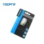 CHAVE TOOPRE EXTRATOR CATRACA HG TP-211