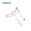 CHAVE TOOPRE EXTRATOR CORRENTE TP-211
