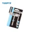 CHAVE TOOPRE EXTRATOR CORRENTE TP-211