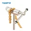 CHAVE TOOPRE EXTRATOR CORRENTE TP-211