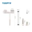 CHAVE TOOPRE EXTRATOR CORRENTE TP-211