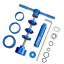 CHAVE TOOPRE EXTRATOR ROLAMENTO CAIXA CENTRAL PRO-303