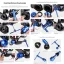 CHAVE TOOPRE EXTRATOR ROLAMENTO CAIXA CENTRAL PRO-303