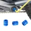 CHAVE TOOPRE EXTRATOR TAMPA PEDIVELA 6MM
