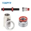 CHAVE TOOPRE FREEHUB DT-SWISS 