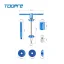 CHAVE TOOPRE INSTALACAO CAIXA DIRECAO & PRESS FIT