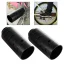 APOIO DE PE GROSSO BMX 9MM