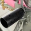 APOIO DE PE GROSSO BMX 9MM