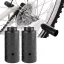APOIO DE PE GROSSO BMX 9MM
