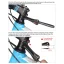 CHAVE TOOPRE TORQUIMETRO MANUAL 3 A 10 NEWTON TL-10