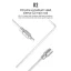 CHAVE TOOPRE TORQUIMETRO MANUAL 3 A 12 NEWTON TL-12