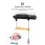 CHAVE TOOPRE TORQUIMETRO MANUAL 3 A 12 NEWTON TL-12