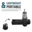 CHAVE TORQUIMETRO 4 A 6 NEWTON 4 TOOLS 