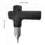 CHAVE TORQUIMETRO 4 A 6 NEWTON 4 TOOLS 