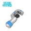 CHAVE TUBER CUTTER