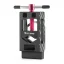 SUPORTE WEST BIKING CORTADOR TUBO