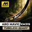 ARO MAVIC XM319 TUBELESS PARA R26 & R29