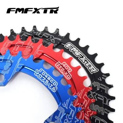 COROA FMFXTRA BCD 104MM REDONDO VARIOS MODELOS