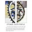 COROA GOLDIX SRAM DIRECT 8 PARAFUSO VARIOS TAMANHO