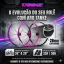 ARO TANKE MI800 28MM TUBELESS R6 & R29 
