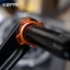 REGULADOR ZTTO DUB PEDIVELA SRAM VARIAS CORES