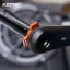 REGULADOR ZTTO DUB PEDIVELA SRAM VARIAS CORES