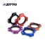 REGULADOR ZTTO DUB PEDIVELA SRAM VARIAS CORES