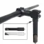ESPIGA ADAPTADORA AHEADSET 22.2MM & 25.4MM