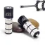 EXTENSOR CANO RONGOEXIN PARA SUSPENSAO 
