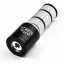 EXTENSOR CANO RONGOEXIN PARA SUSPENSAO 