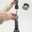EXTENSOR CANO RONGOEXIN PARA SUSPENSAO 