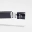 EXTENSOR CANO RONGOEXIN PARA SUSPENSAO 