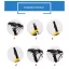 EXTENSOR ALTURA STEM TOOPRE