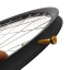 FITA BOLANY TUBELESS VARIOS TAMANHOS