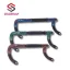 FITAS GUIDAO SHOCKPROOF PARA SPEED