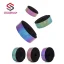 FITAS GUIDAO SHOCKPROOF PARA SPEED