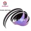 FITAS GUIDAO SHOCKPROOF PARA SPEED