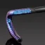 FITAS GUIDAO SHOCKPROOF PARA SPEED