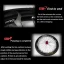 FITA MEROCA ANTI FURO MTB & ROAD