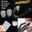 FITA MEROCA ANTI FURO MTB & ROAD