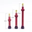 BICO TUBELESS FV 